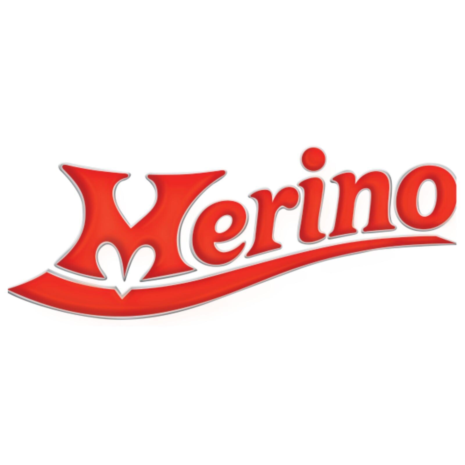 Merino 