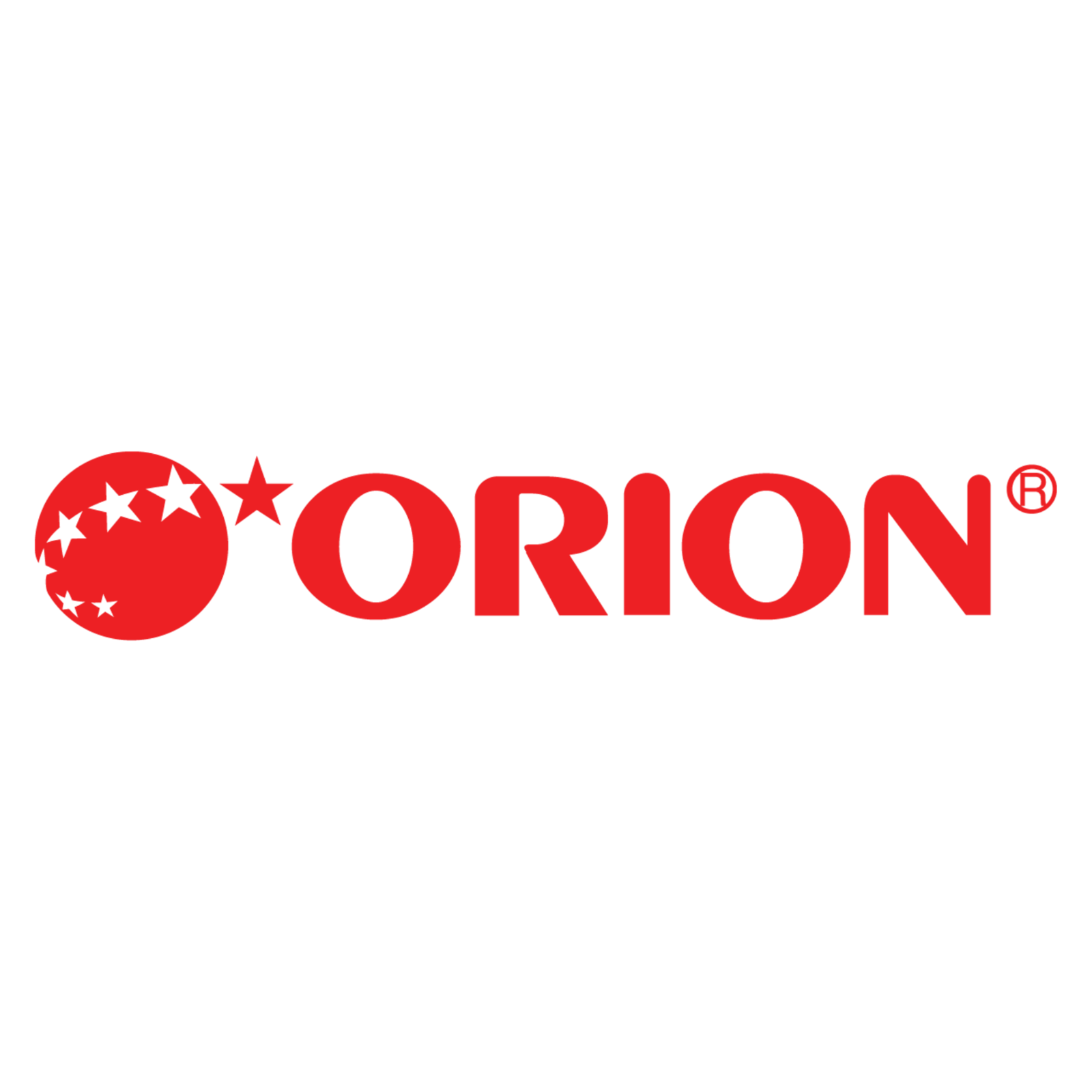 Orion 
