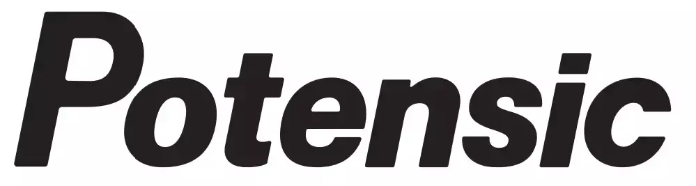 potensic