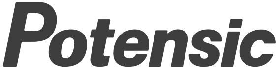 potensic drones potensic drones