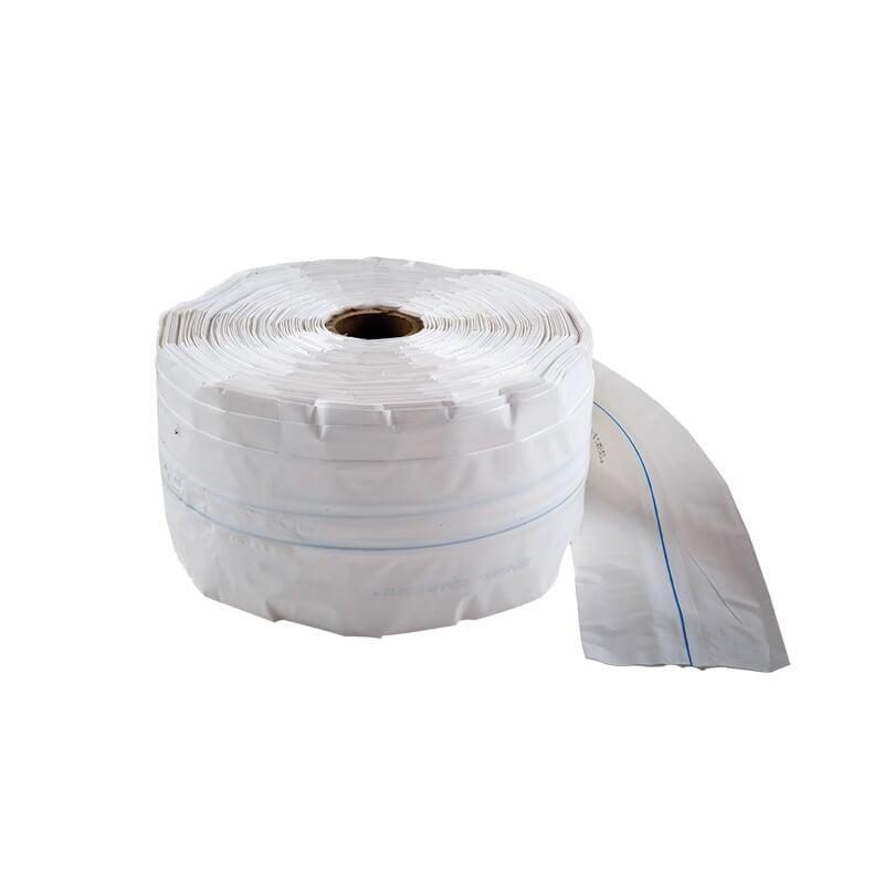 Lining Materials Lining Materials