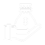 modest prices