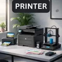 Printers