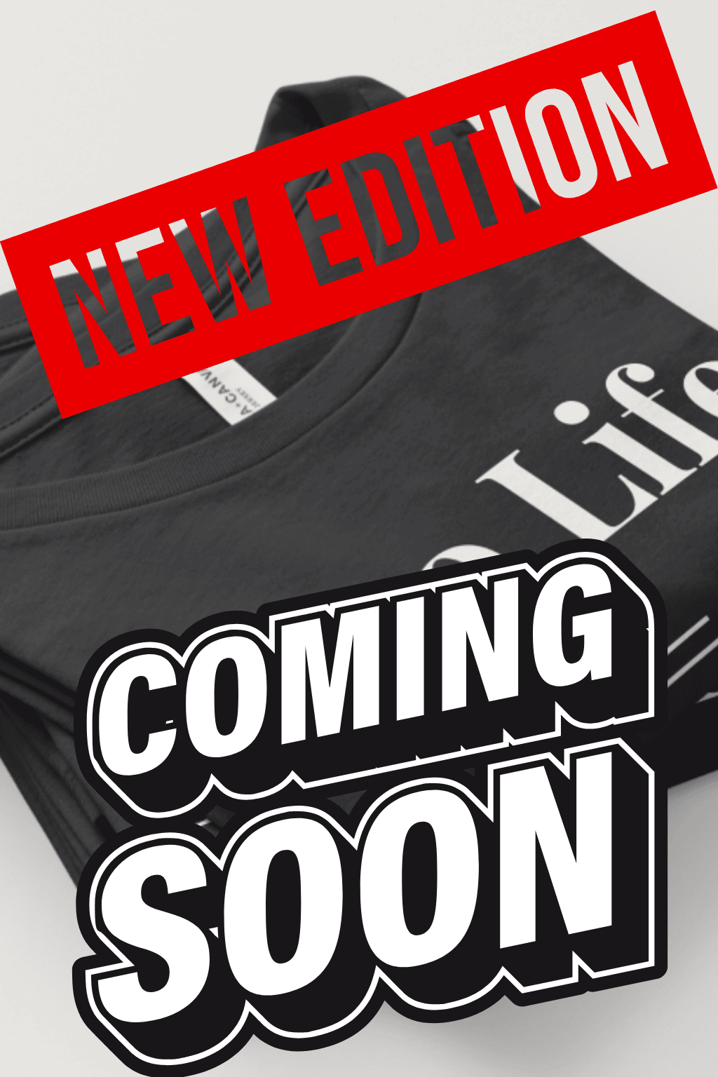 Unapologetic Graphics