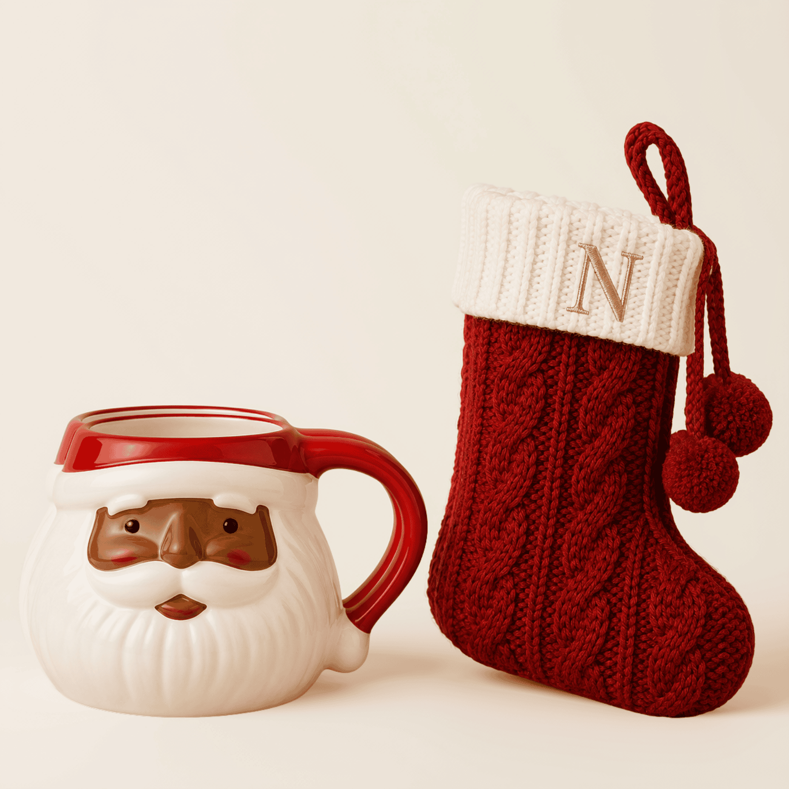 Christmas Christmas