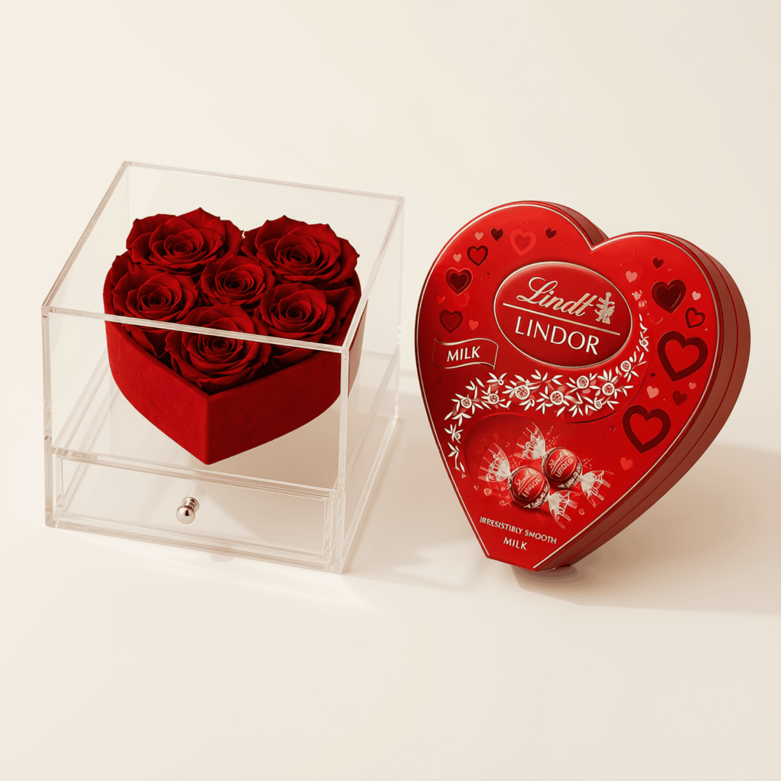 Valentine's Day Valentine's Day