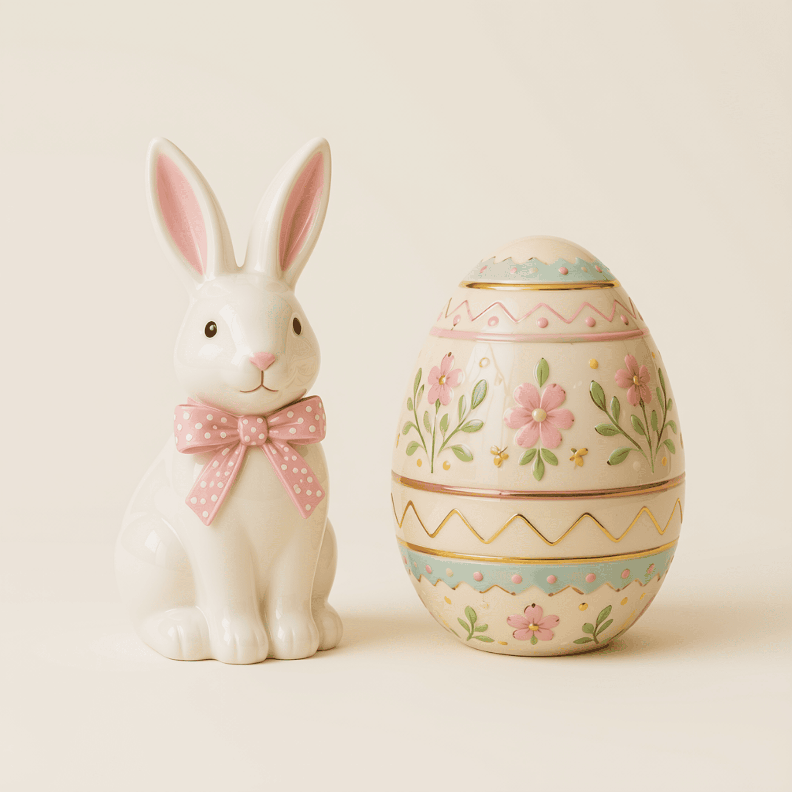 Easter