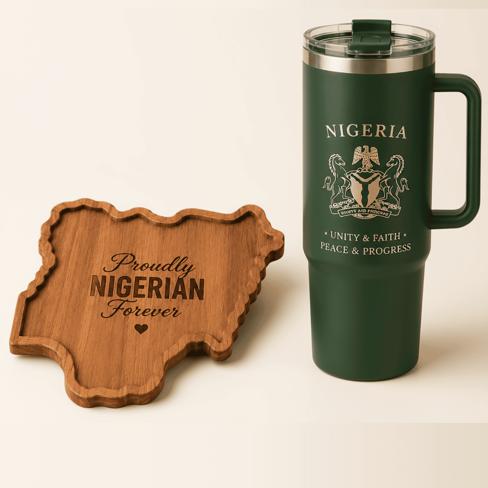 Independence Day