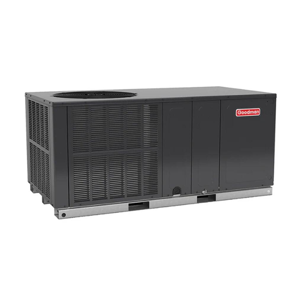 Package units Package units