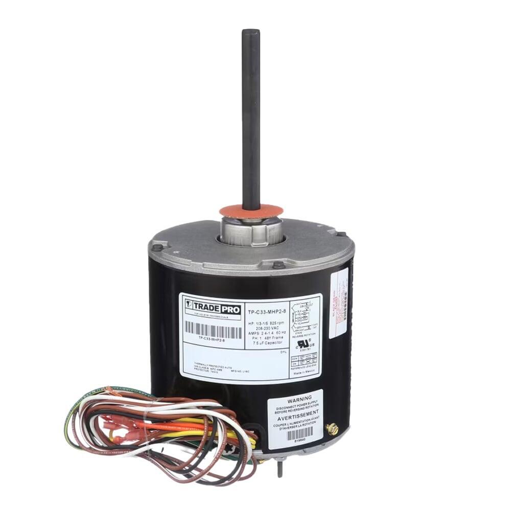 Parts & Accessories Parts & Accessories