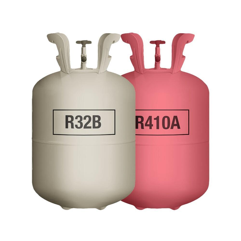 Refrigerants Refrigerants