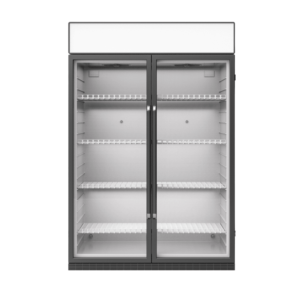 blue star, volta, western visi coler dealer in gurugram haryana blue star, volta, western visi coler dealer in gurugram haryana