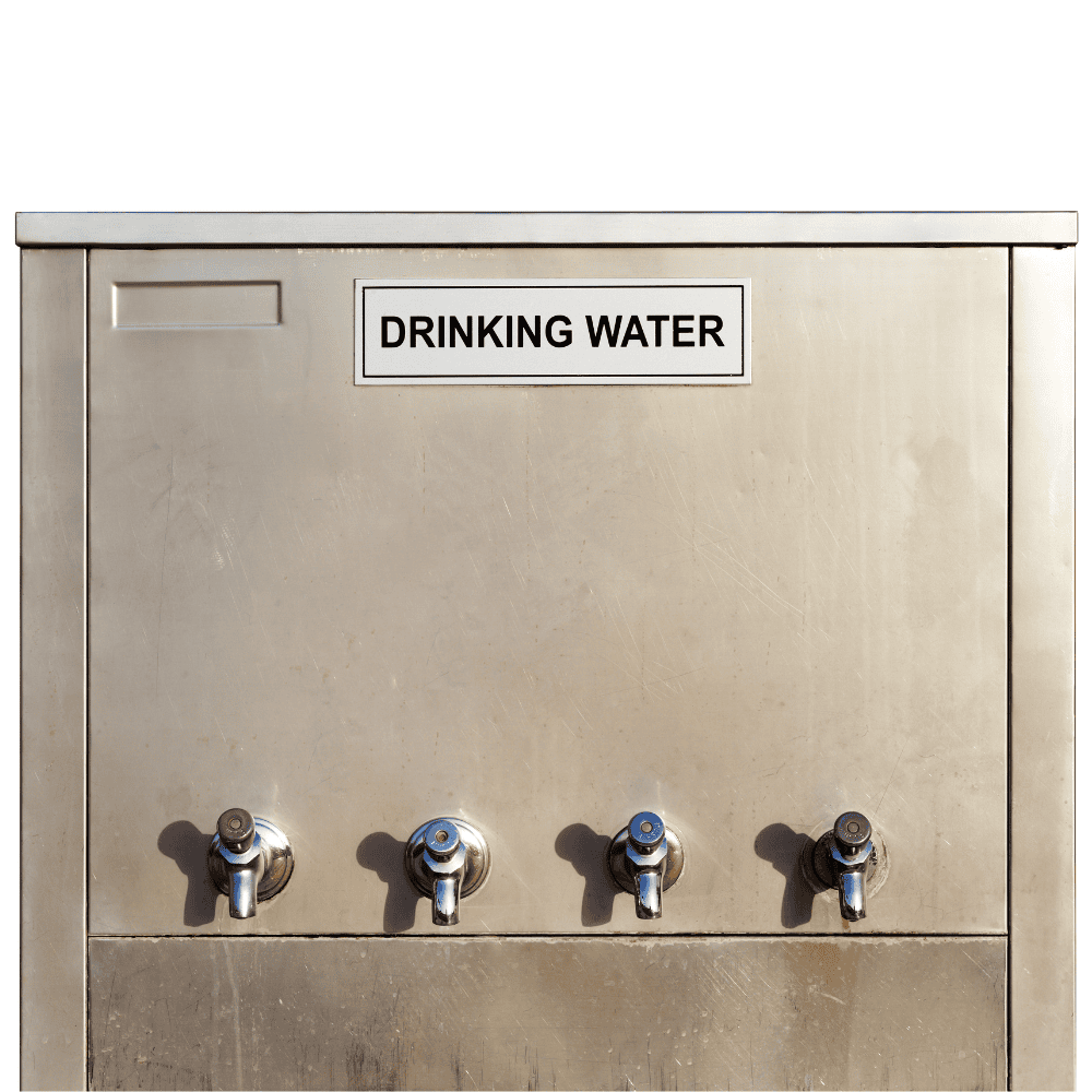 Drinking water cooler dealer near me Drinking water cooler dealer near me