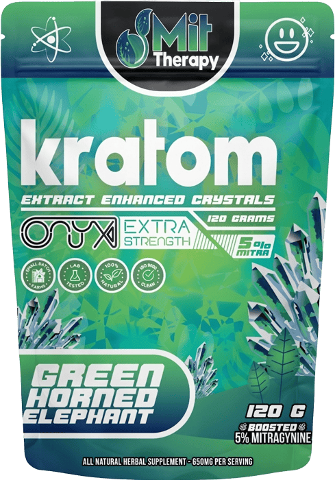 Red Bali + White Elephant