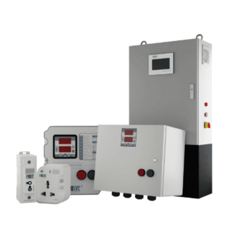 Portable Shelves Portable Shelves