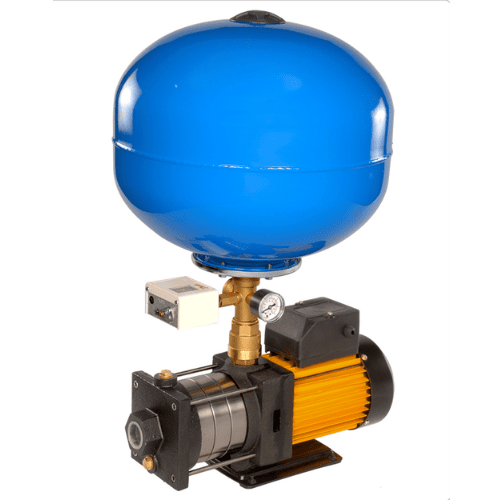 Pressure Pumps Pressure Pumps