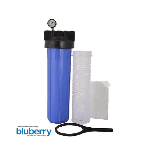 Modern Wardrobe Modern Wardrobe