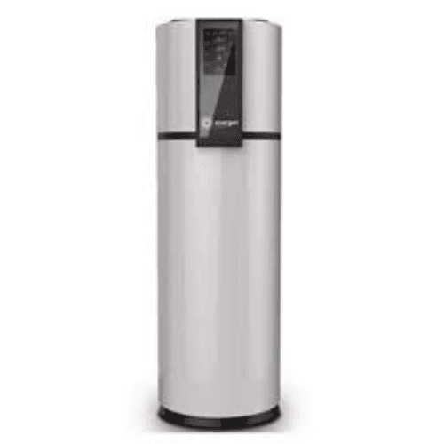 Dining Chairs Dining Chairs