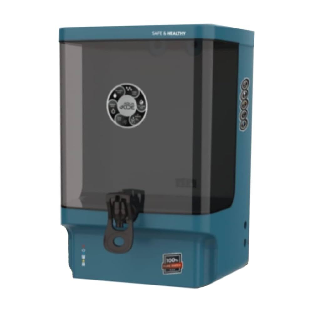 Residential UV Residential UV