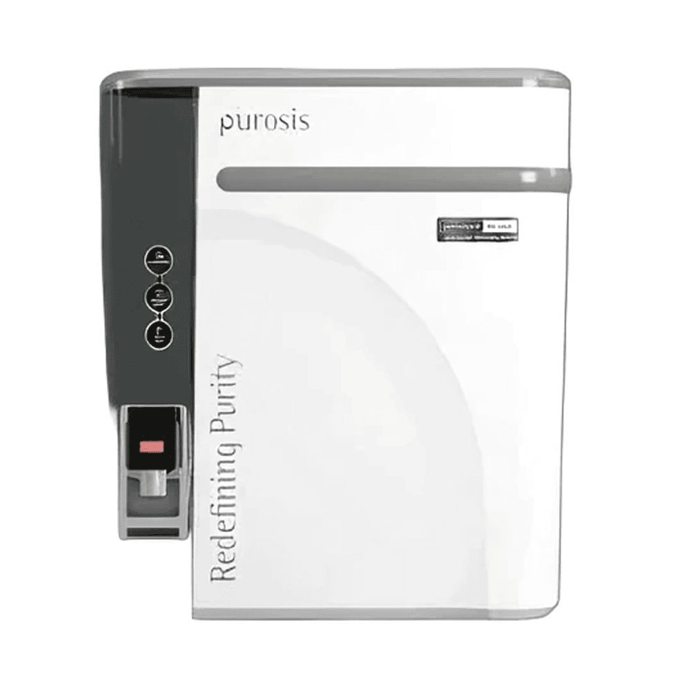 Loung Chairs Loung Chairs