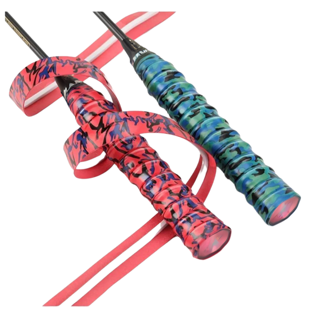 Sports Racket Handle Grip