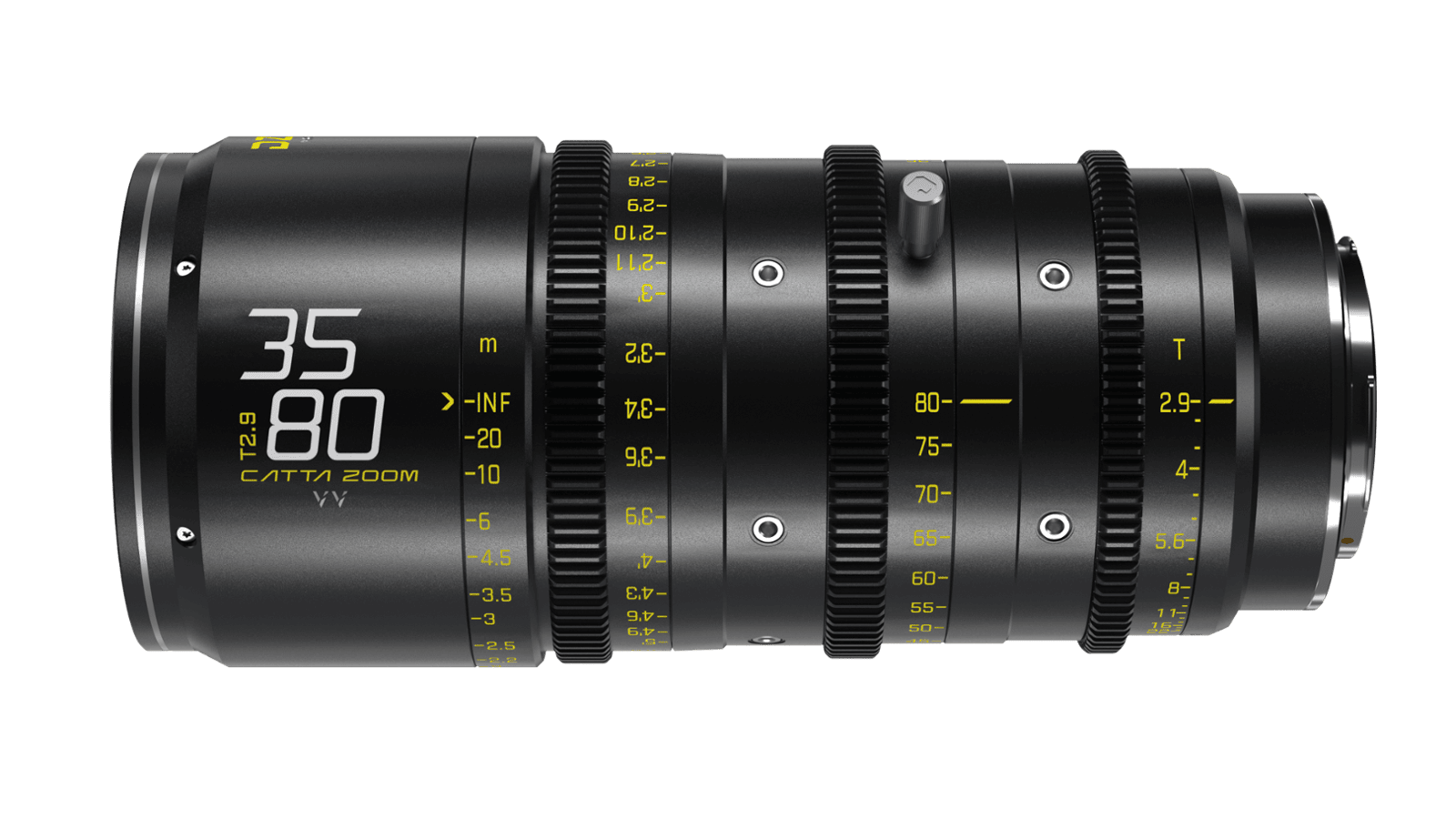 35-80 Catta