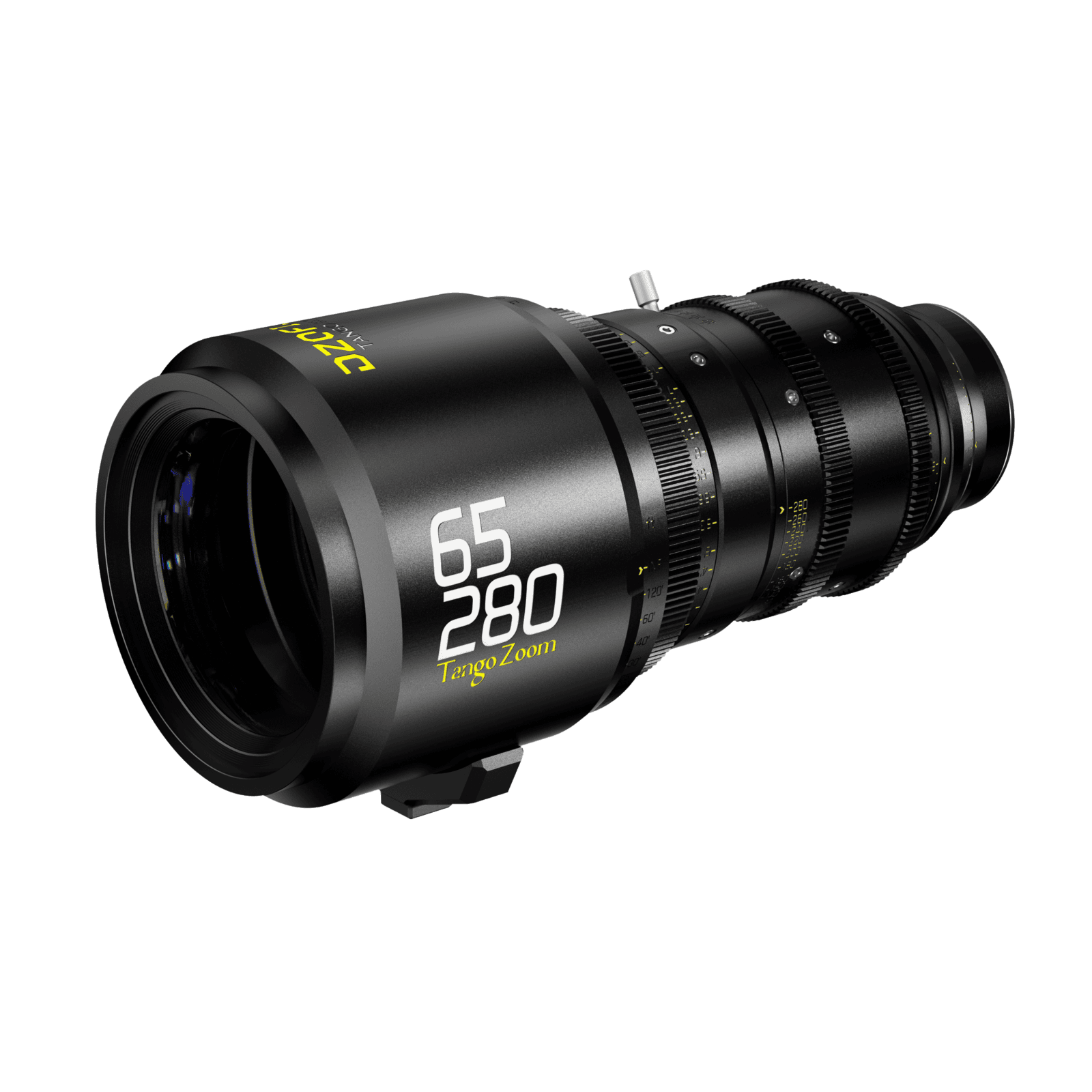 65-280 Tango EF