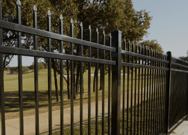 AZEK Decking - Vintage Collection-Englisgh Walnut AZEK Decking - Vintage Collection-Englisgh Walnut