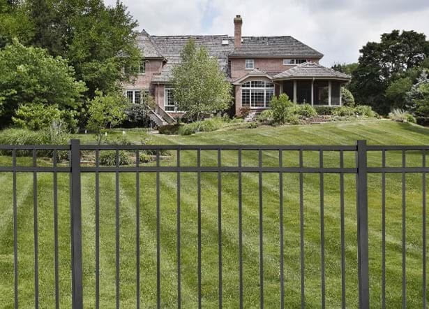 AZEK Decking - Landmark Collection AZEK Decking - Landmark Collection