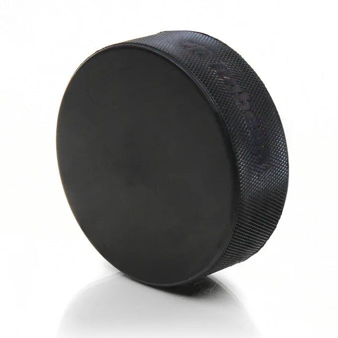 Puck Puck