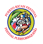 Puerto Rican Festival of Rochester, NY Puerto Rican Festival of Rochester, NY