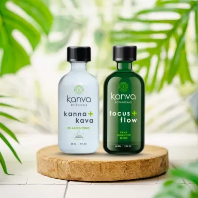 alternative tonics alternative tonics