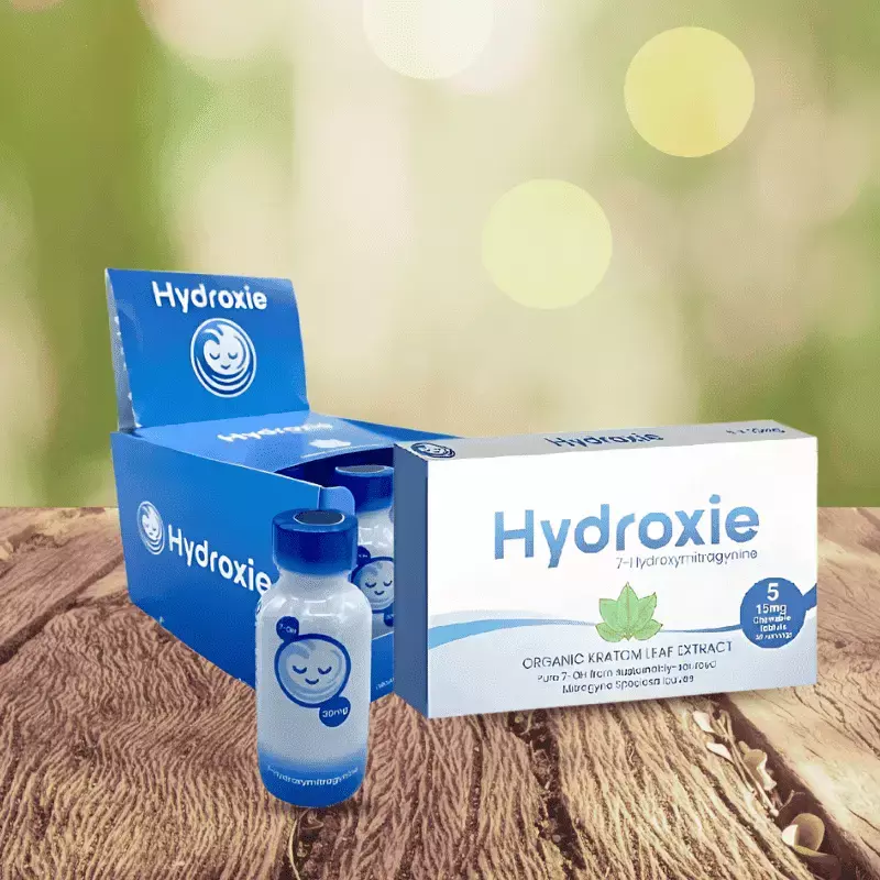 best hydroxie kratom best hydroxie kratom