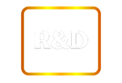 R&D R&D