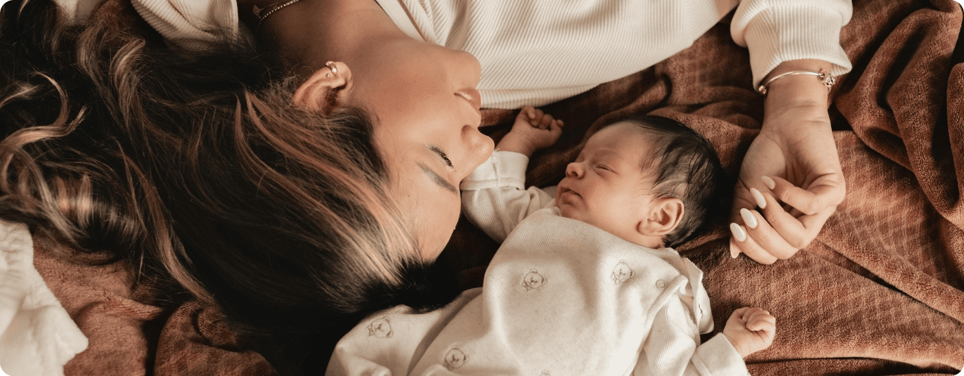 READY TO MOVE FROM SURVIVAL TO STABILITY? READY TO MOVE FROM SURVIVAL TO STABILITY?