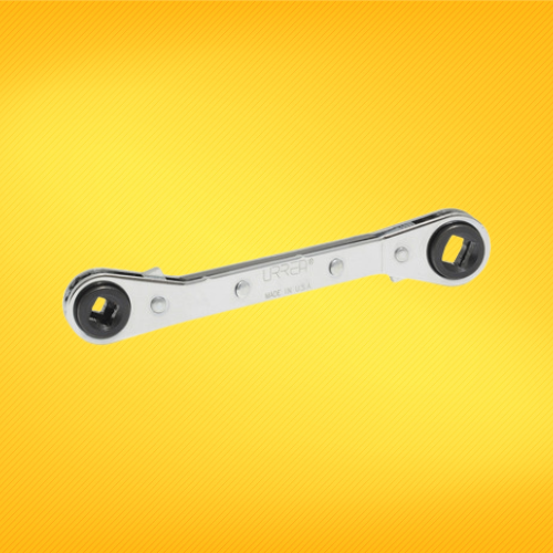 Rach diseñado para facilitar el acceso a equipos en instalaciones. Rach diseñado para facilitar el acceso a equipos en instalaciones.