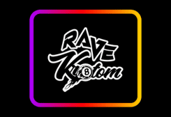 mit therapy mit therapy