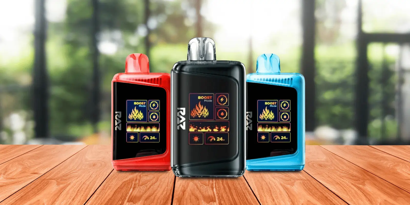 raz vape review raz vape review