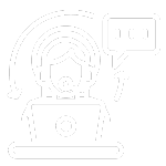 customer support