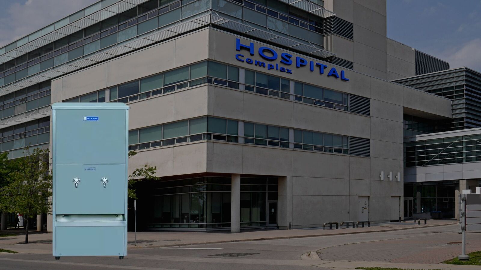 Key Features: Your Family's Shield Against Impurities Key Features: Your Family's Shield Against Impurities