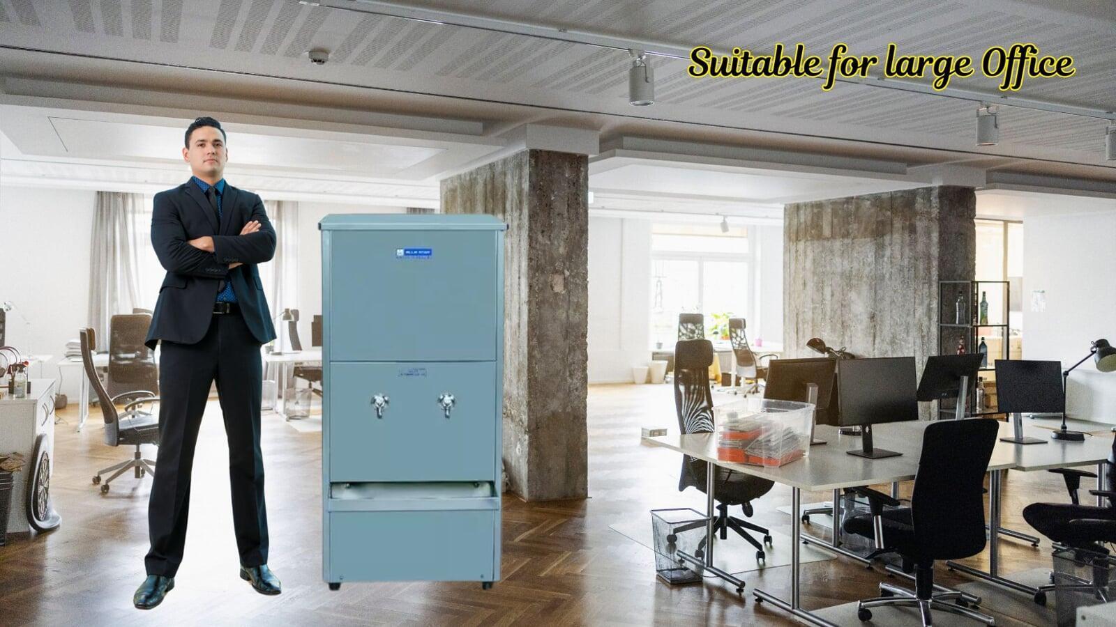 Usage: Who Needs This and Why? Usage: Who Needs This and Why?