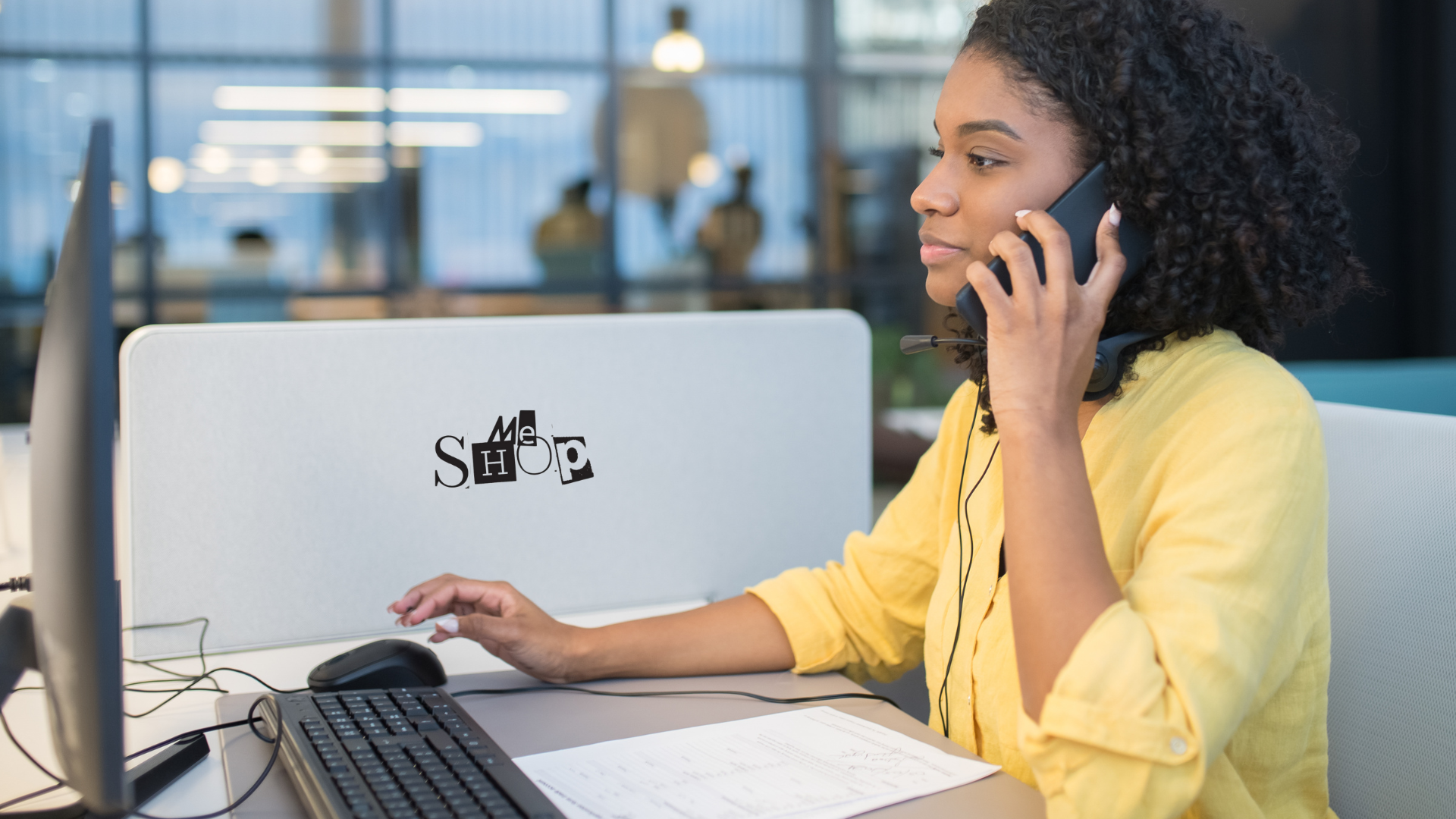 Connect Us Today for your  RO Water Purifier Connect Us Today for your  RO Water Purifier