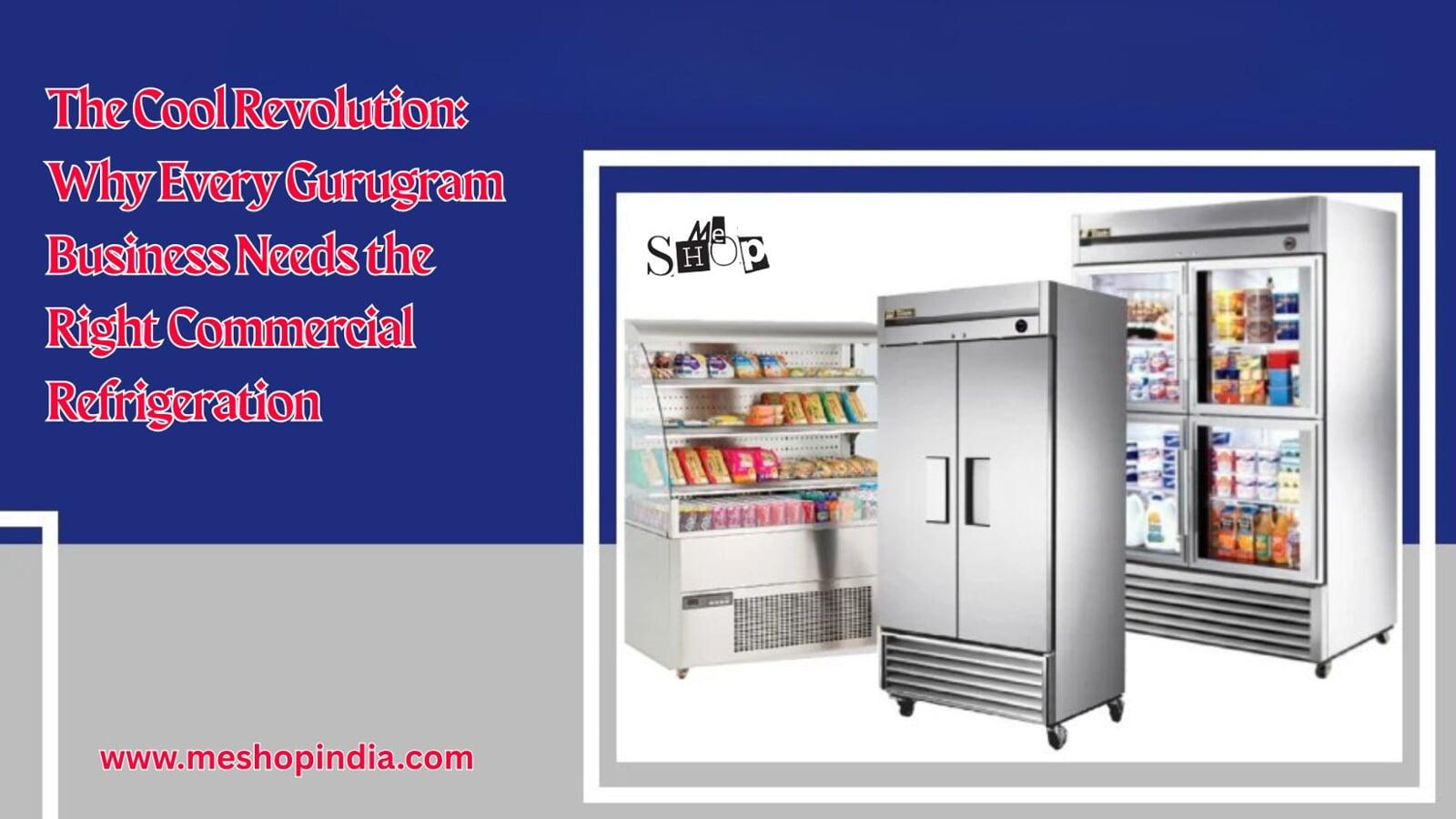 Your Ultimate Guide to Visi Coolers, Deep Freezers & More at Me Shop! Your Ultimate Guide to Visi Coolers, Deep Freezers & More at Me Shop!