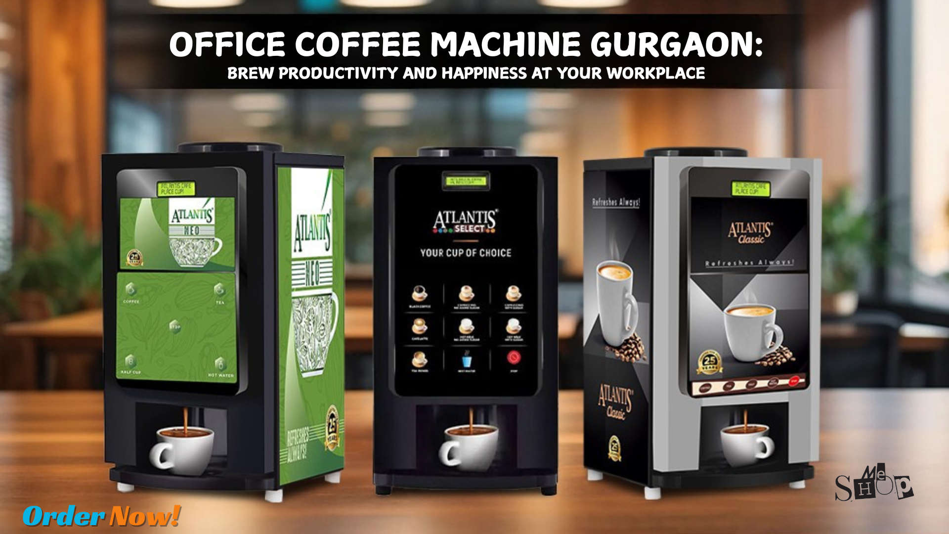 Office Coffee Machine Gurgaon: Brew Productivity and Happiness at Your Workplace Office Coffee Machine Gurgaon: Brew Productivity and Happiness at Your Workplace