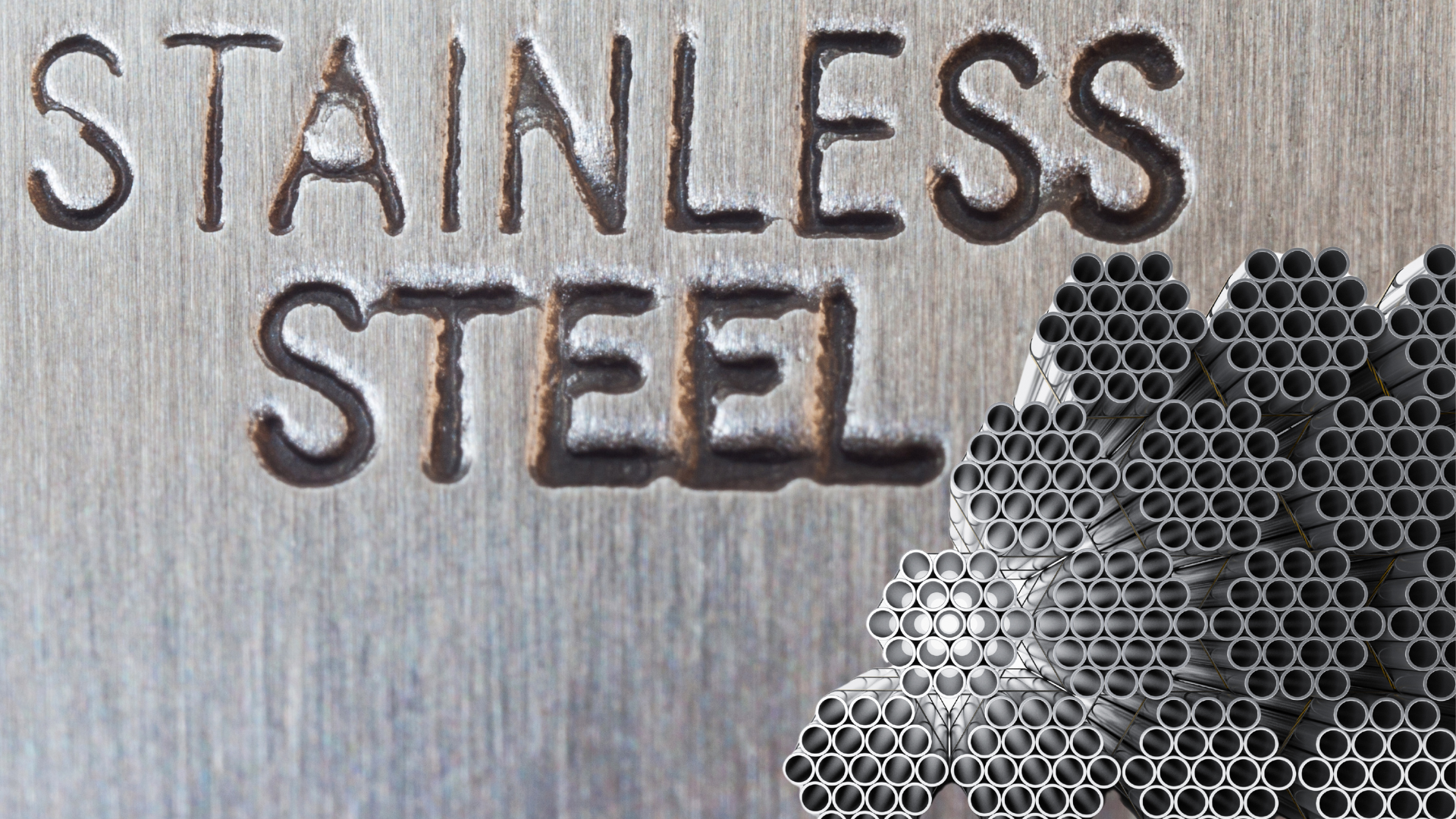 The Stainless Steel Advantage: Durability, Hygiene, and the Jindal Connection