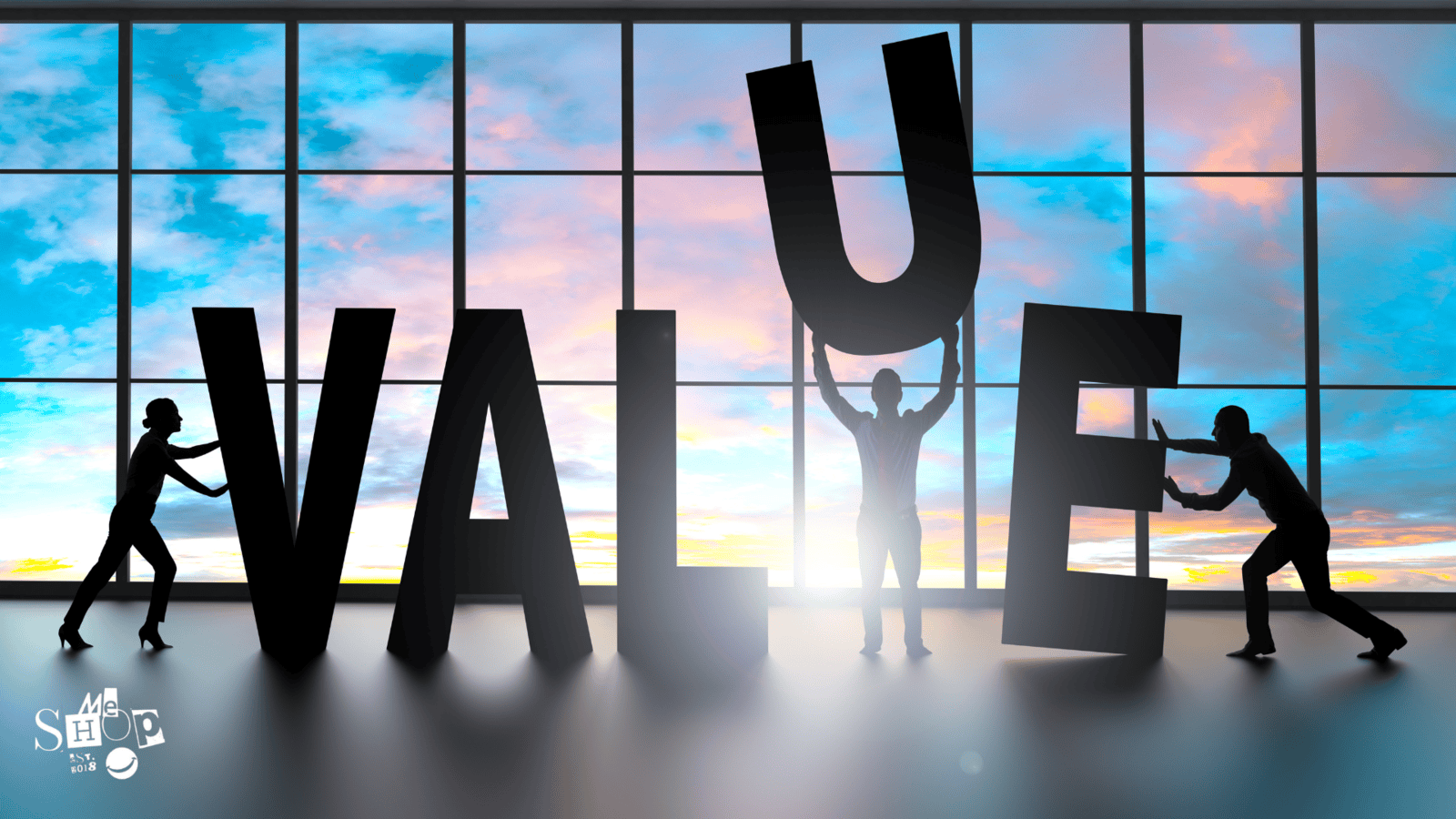 Our Values: The Guiding Principles of Me Shop India