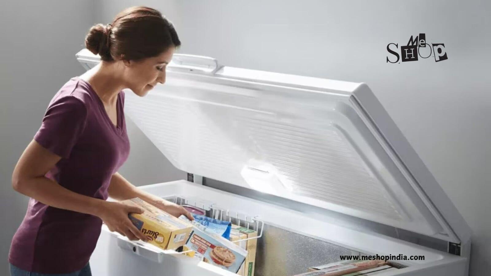 Tips to Maximize Efficiency and Product Life in Your Indian Business