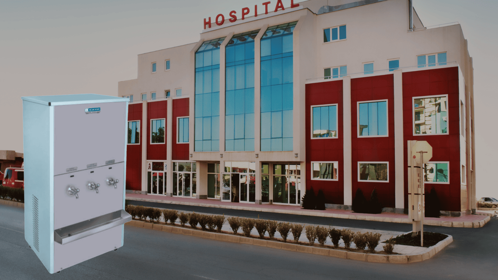 The Long-Term Benefits: Your Return on Investment The Long-Term Benefits: Your Return on Investment