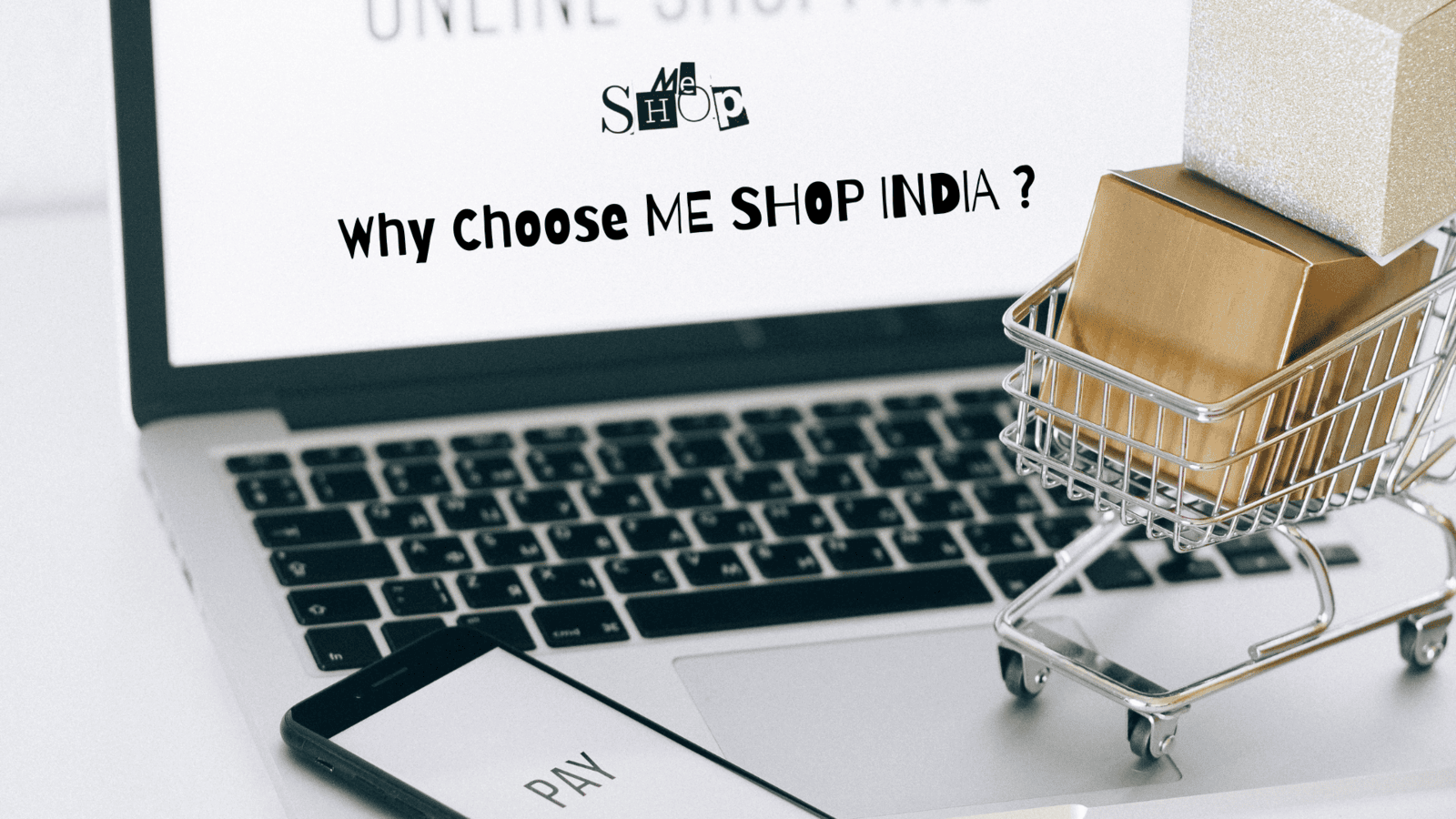 Why Choose Us as Your Blue Star Dealer in Ghaziabad?