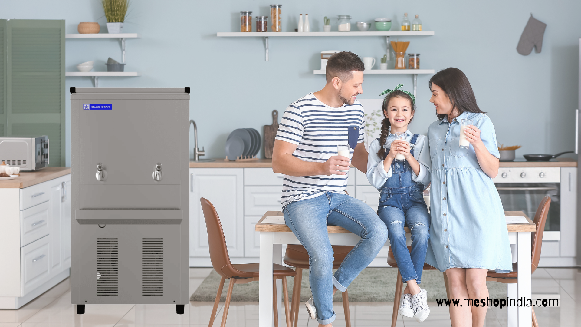Unpacking the SWC 4080 SS: Key Features & Specifications